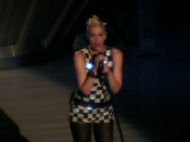 Filename=No_Doubt_285329.jpg
Filesize=17KiB
Dimensions=640x480
Date added=Jun 27, 2025 No_Doubt_285329.jpg