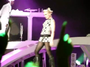 Filename=No_Doubt_285729.jpg
Filesize=33KiB
Dimensions=640x480
Date added=Jun 27, 2025 No_Doubt_285729.jpg