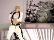 Filename=No_Doubt_285829.jpg
Filesize=21KiB
Dimensions=480x360
Date added=Jun 27, 2025 No_Doubt_285829.jpg