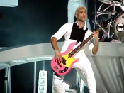 Filename=No_Doubt_286229.jpg
Filesize=37KiB
Dimensions=640x480
Date added=Jun 27, 2025 No_Doubt_286229.jpg