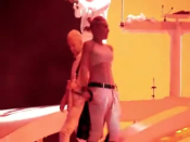 Filename=No_Doubt_286329.jpg
Filesize=22KiB
Dimensions=640x480
Date added=Jun 27, 2025 No_Doubt_286329.jpg