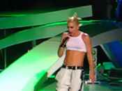 Filename=No_Doubt_286829.jpg
Filesize=28KiB
Dimensions=640x480
Date added=Jun 27, 2025 No_Doubt_286829.jpg