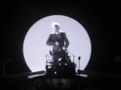 Filename=No_Doubt_286929.jpg
Filesize=15KiB
Dimensions=640x480
Date added=Jun 27, 2025 No_Doubt_286929.jpg