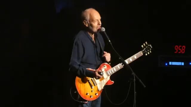 Peter-Frampton-5
