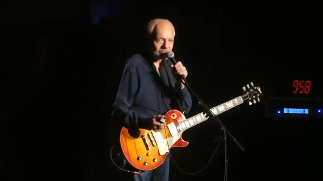 Peter-Frampton-8
