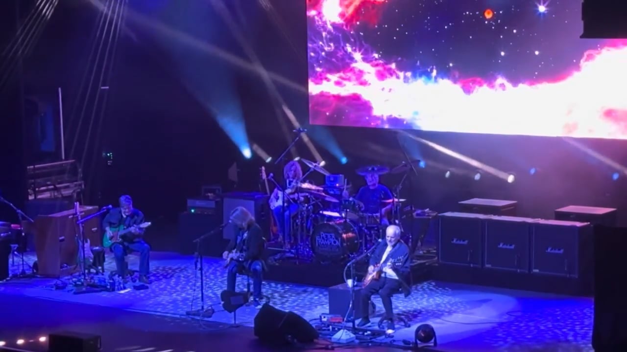 Peter-Frampton-Beacon-Theatre-2024-1
