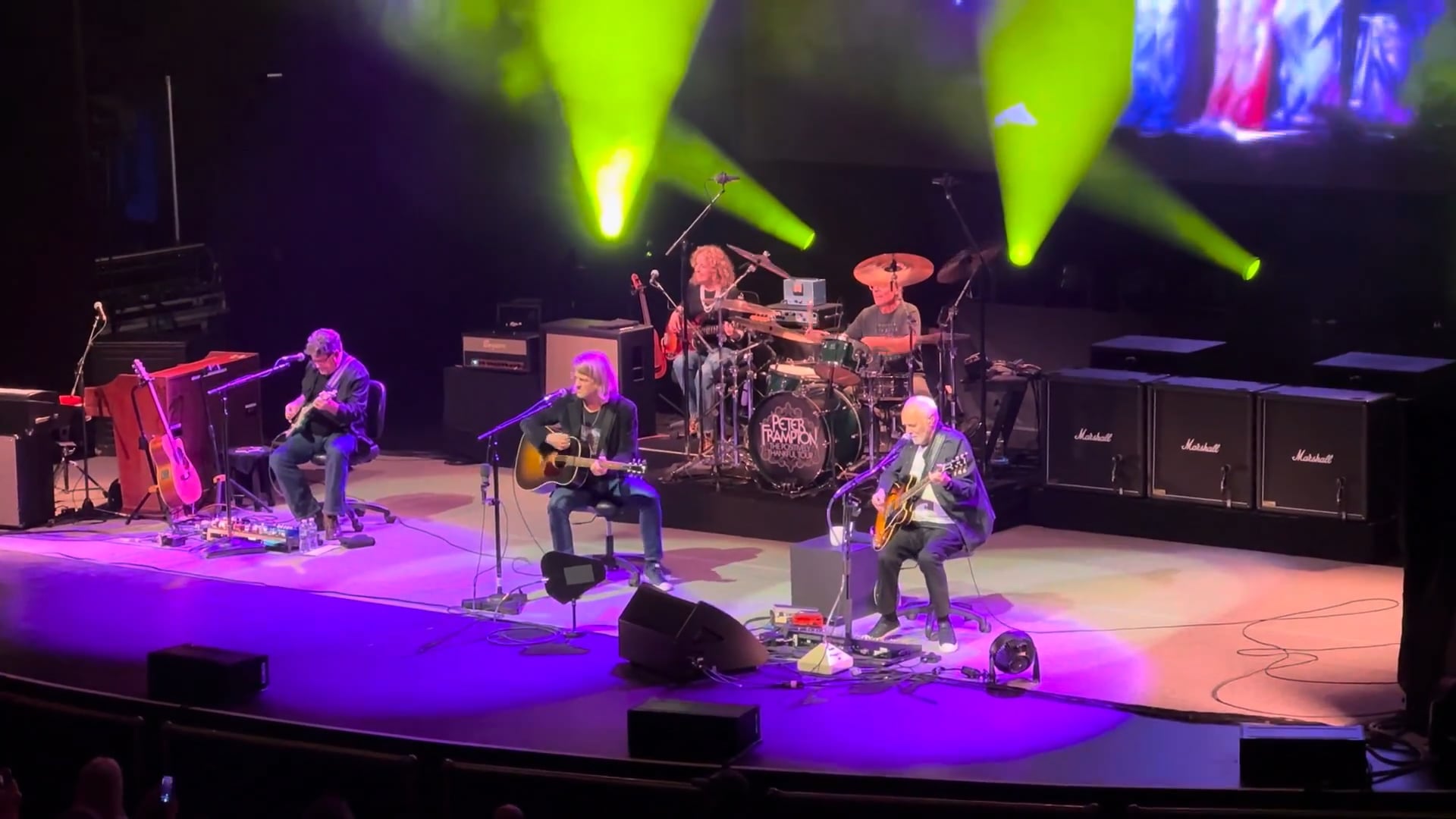 Peter-Frampton-Beacon-Theatre-2024-2
