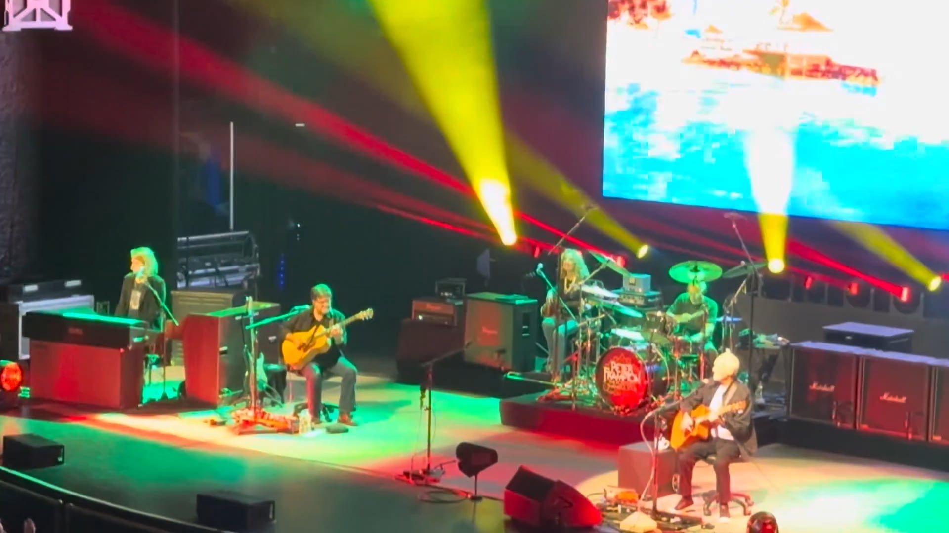 Peter-Frampton-Beacon-Theatre-2024-4
