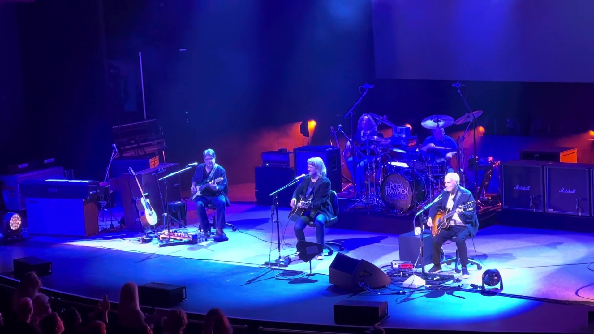 Peter-Frampton-Beacon-Theatre-2024-5
