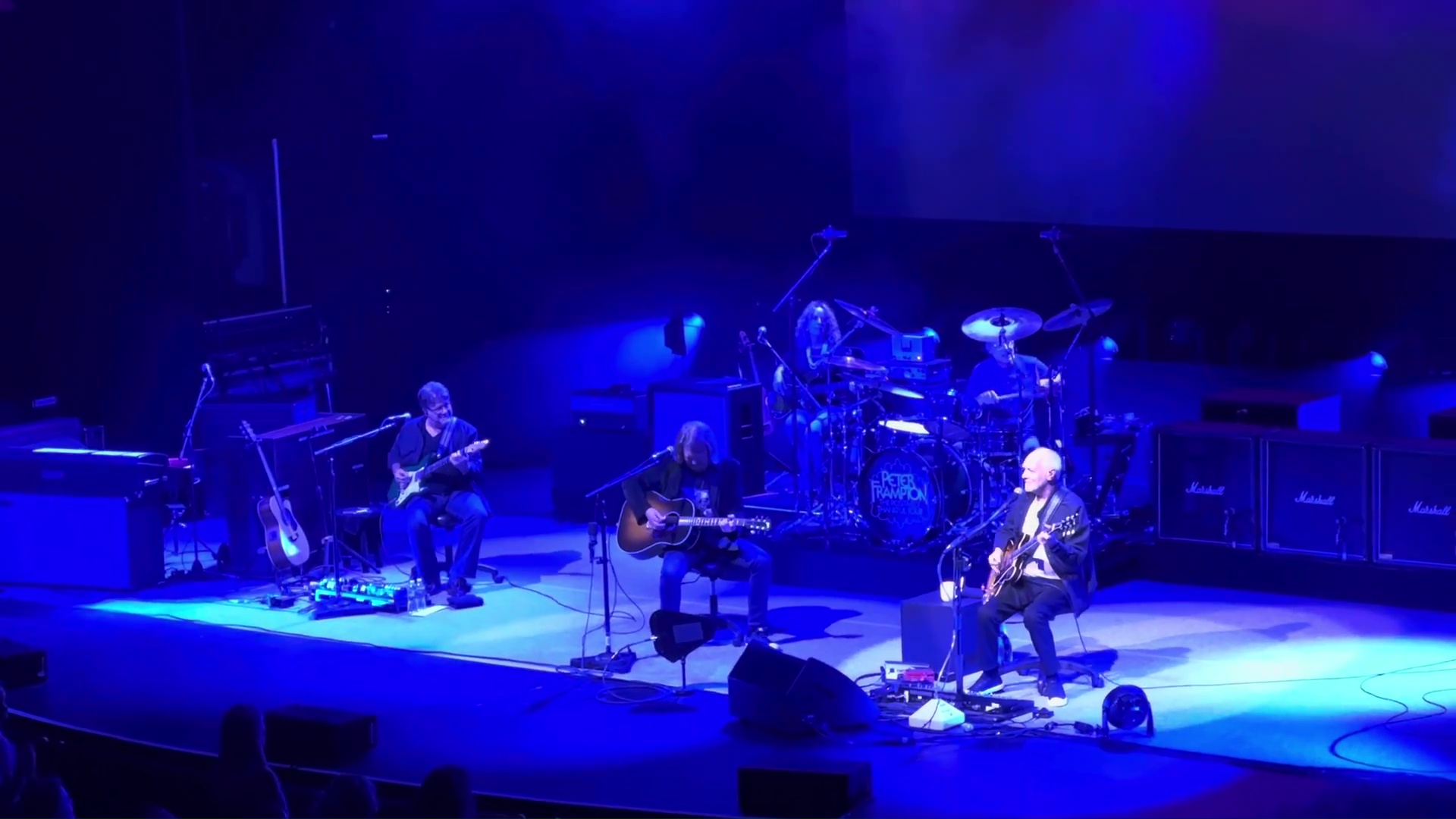 Peter-Frampton-Beacon-Theatre-2024-7
