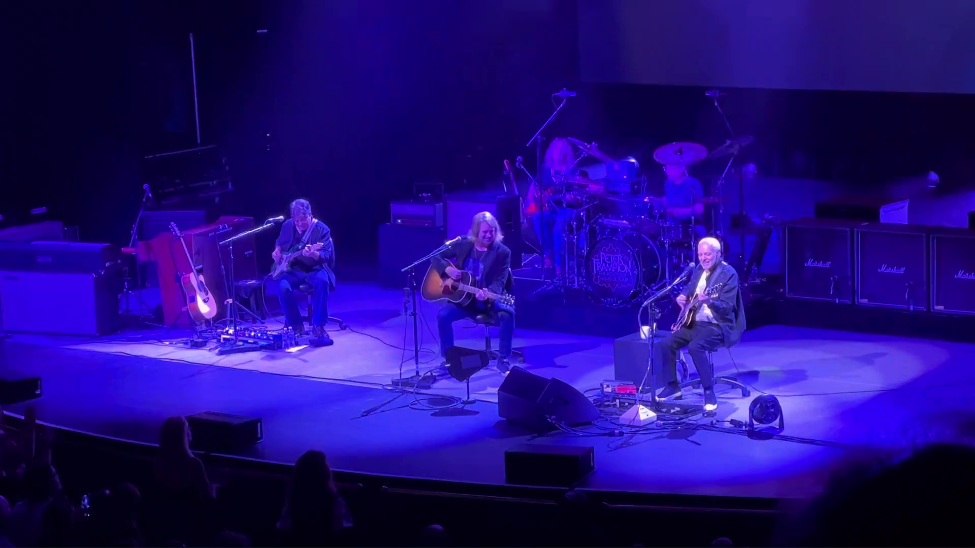 Peter-Frampton-Beacon-Theatre-2024-8
