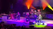 Peter-Frampton-Beacon-Theatre-2024-6.jpg