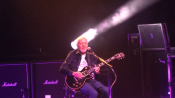 Peter_Frampton_-_Cobb_Energy_Centre2C_Atlanta2C_GA_28202529.jpg