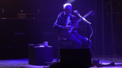 Peter_Frampton_-_Cobb_Energy_Centre2C_Atlanta2C_GA_28203029.jpg