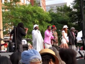 Filename=P-Funk-9.jpg
Filesize=56KiB
Dimensions=640x480
Date added=Jun 27, 2025 P-Funk-9.jpg