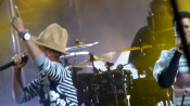 Pharrell-Williams-2.jpg