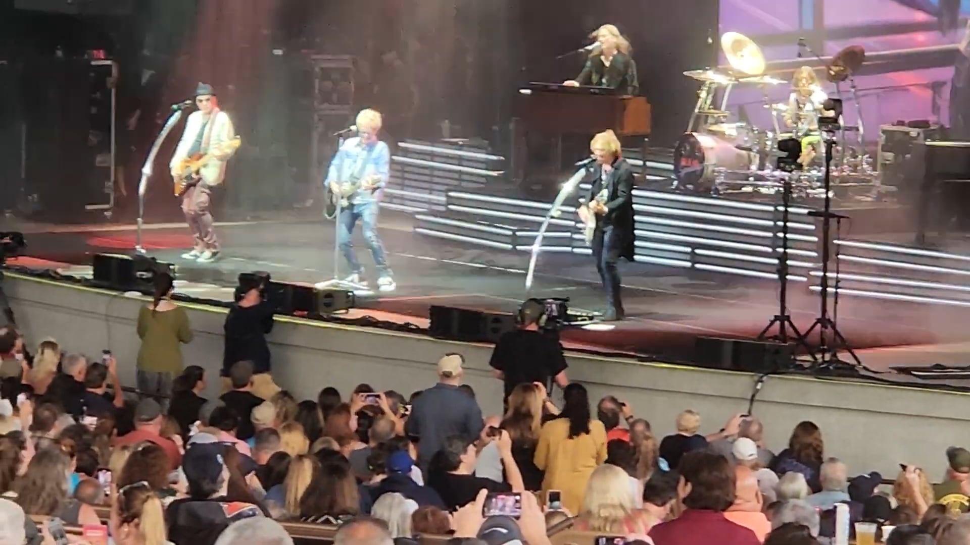 REO-Speedwagon-Bethel-Woods-2024-2

