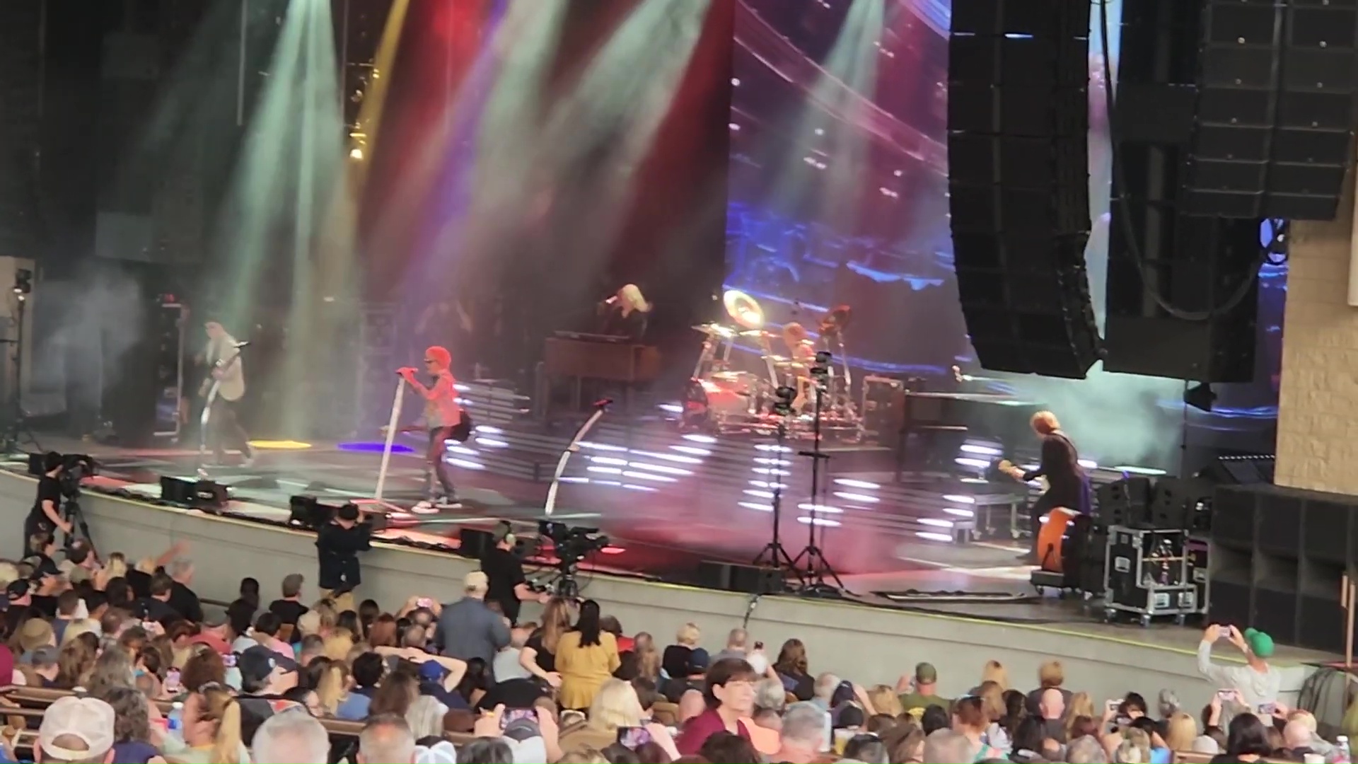 REO-Speedwagon-Bethel-Woods-2024-7
