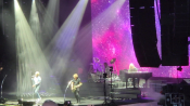 REO-Speedwagon-Bethel-Woods-2024-4.jpg