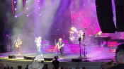 REO-Speedwagon-Bethel-Woods-2024-6.jpg