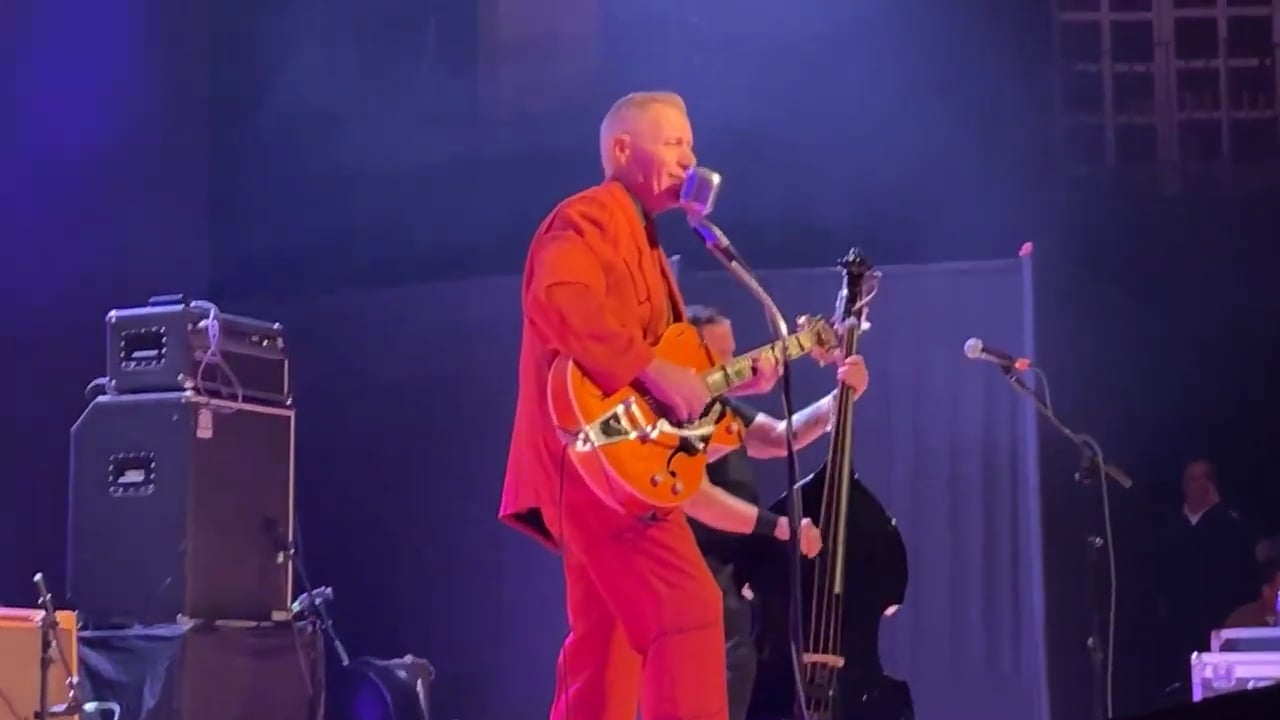 Reverend_Horton_Heat
