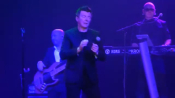 Filename=Rick-Astley-3.jpg
Filesize=15KiB
Dimensions=640x360
Date added=Jun 27, 2025 Rick-Astley-3.jpg