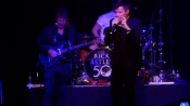 Filename=Rick-Astley-5.jpg
Filesize=20KiB
Dimensions=640x360
Date added=Jun 27, 2025 Rick-Astley-5.jpg