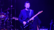 Filename=Rick_Astley.jpg
Filesize=59KiB
Dimensions=1280x720
Date added=Jun 27, 2025 Rick_Astley.jpg