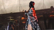 Rihanna-1.jpg