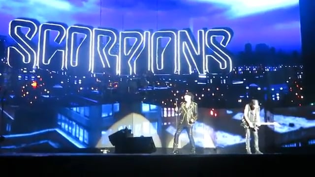 Scorpions-3
