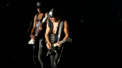 Scorpions-1.jpg