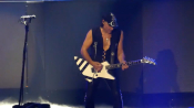 Scorpions.jpg