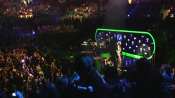 thumb_283329.jpg