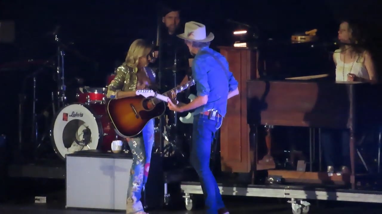 Sheryl-Crow-Orlando-2024-5
