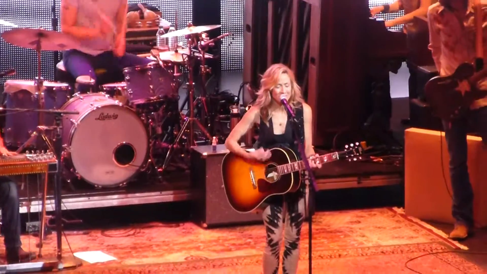 Sheryl_Crow
