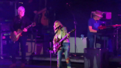 Sheryl-Crow-Orlando-2024-4.jpg