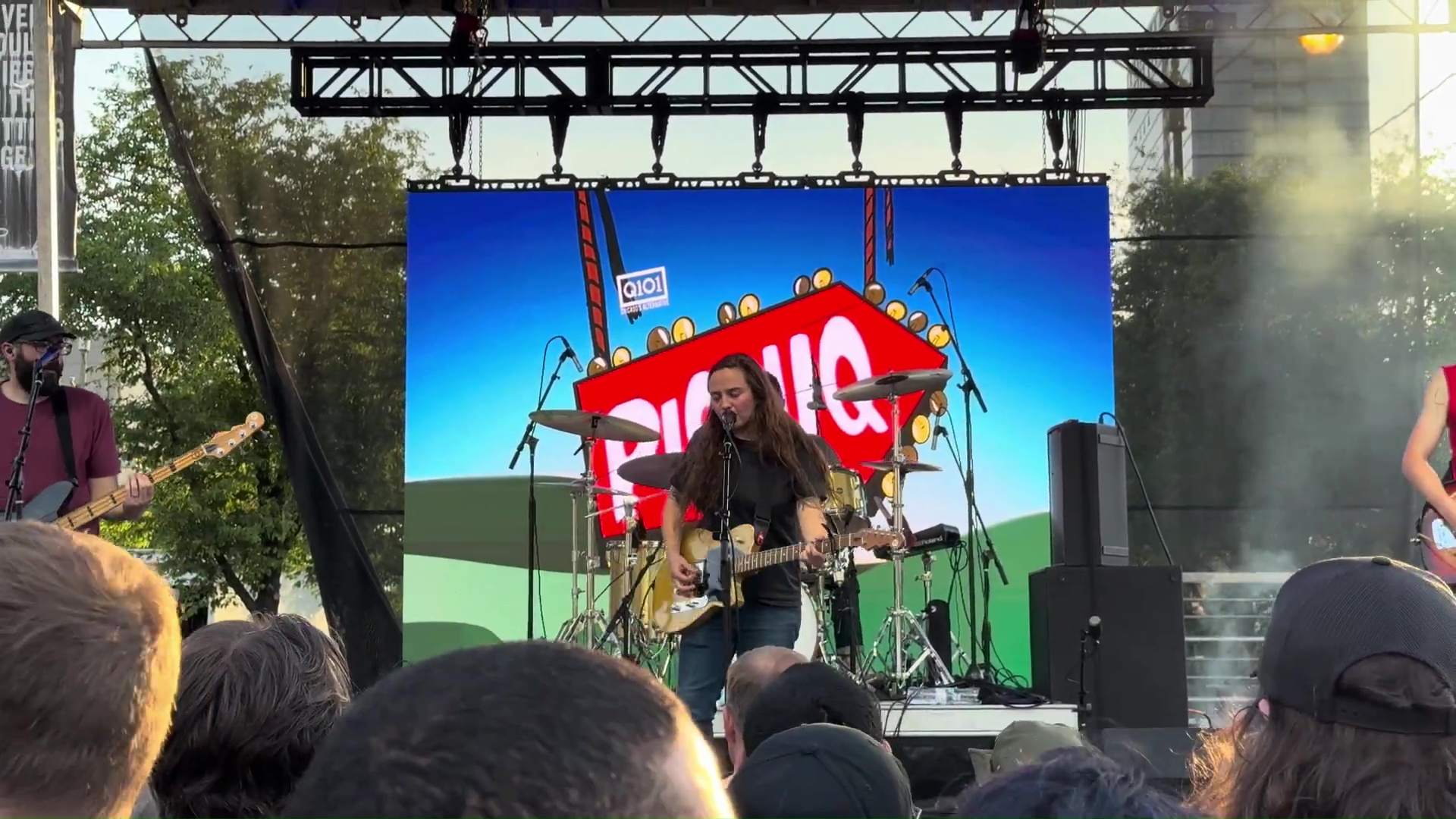 Sincere-Engineer-Chicago-2024-10
