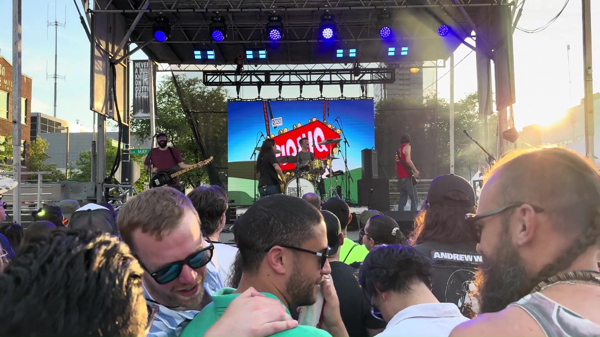 Sincere-Engineer-Chicago-2024-5
