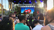 Filename=Sincere-Engineer-Chicago-2024-2.jpg
Filesize=264KiB
Dimensions=1920x1080
Date added=Jun 28, 2025 Sincere-Engineer-Chicago-2024-2.jpg