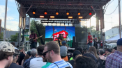 Filename=Sincere-Engineer-Chicago-2024-3.jpg
Filesize=312KiB
Dimensions=1920x1080
Date added=Jun 28, 2025 Sincere-Engineer-Chicago-2024-3.jpg