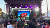 Filename=Sincere-Engineer-Chicago-2024-4.jpg
Filesize=307KiB
Dimensions=1920x1080
Date added=Jun 28, 2025 Sincere-Engineer-Chicago-2024-4.jpg