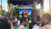 Sincere-Engineer-Chicago-2024-5.jpg