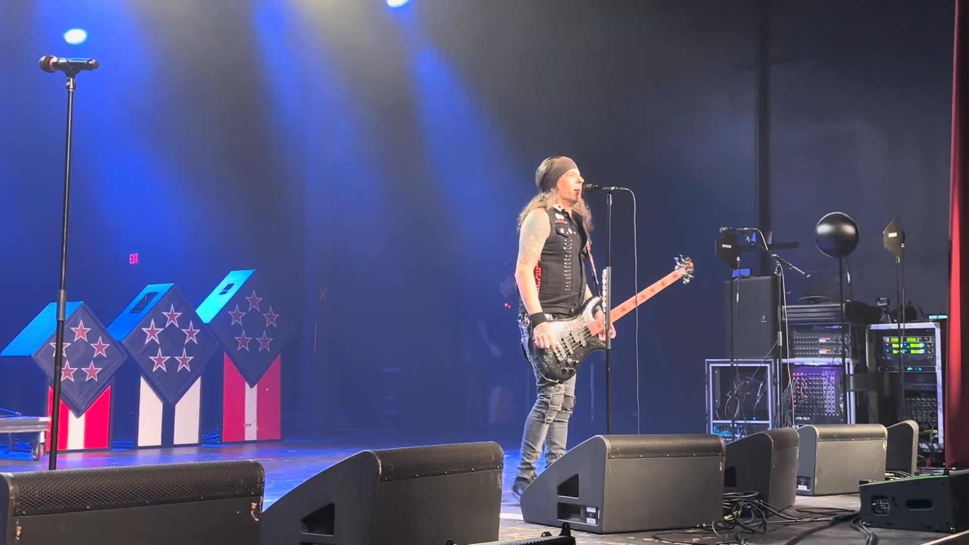 Skid-Row-Epic-Theater-2024-1
