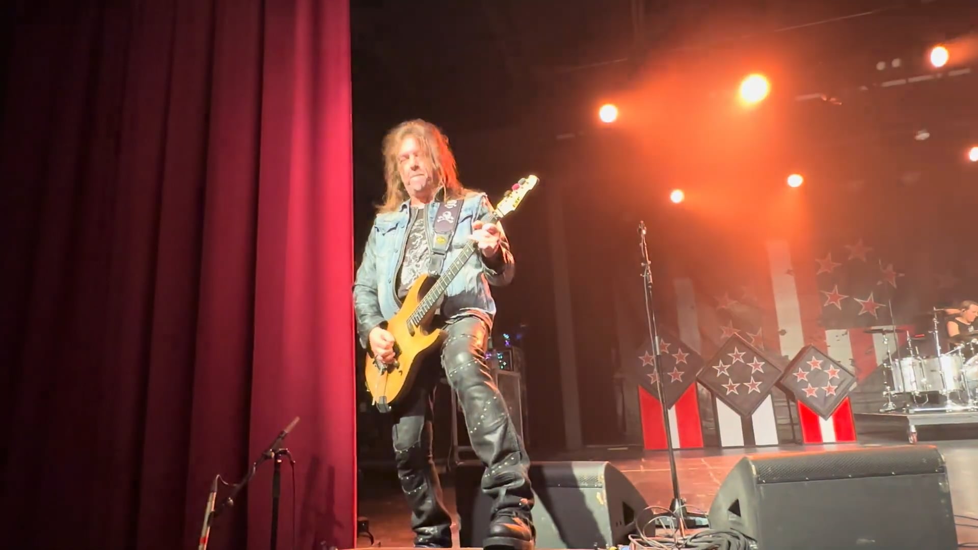 Skid-Row-Epic-Theater-2024-3
