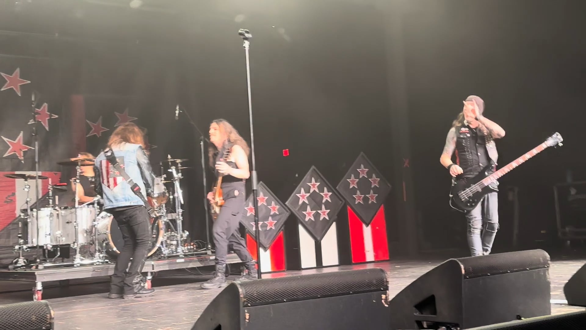 Skid-Row-Epic-Theater-2024-4
