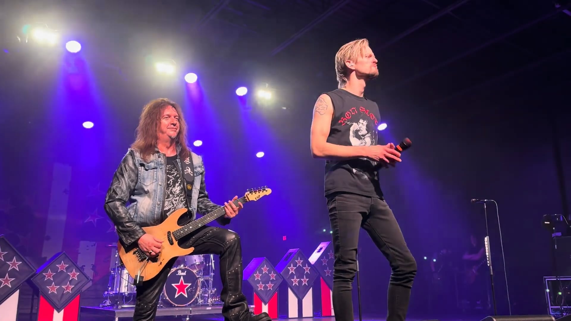 Skid-Row-Epic-Theater-2024-5
