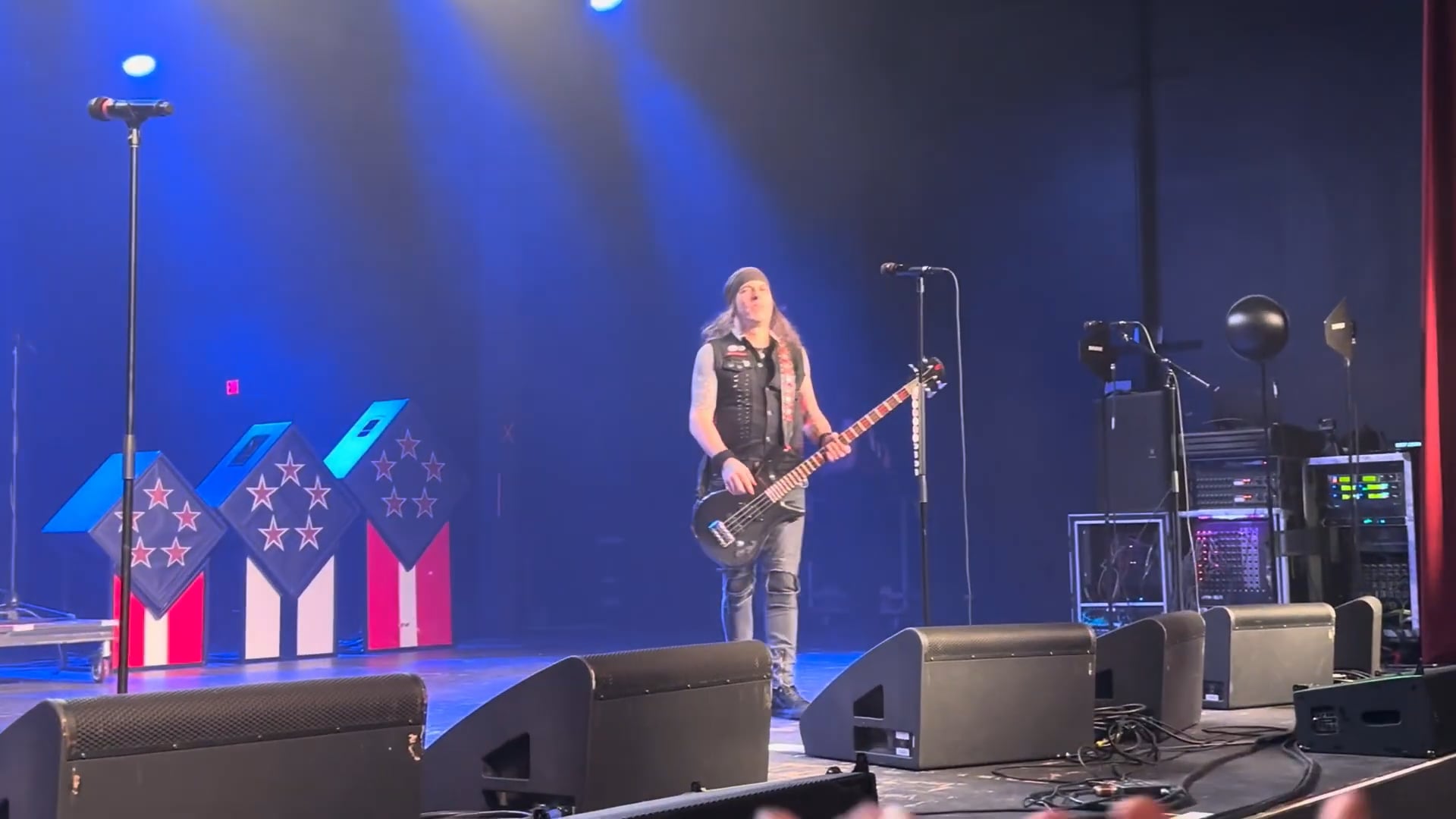 Skid-Row-Epic-Theater-2024-6
