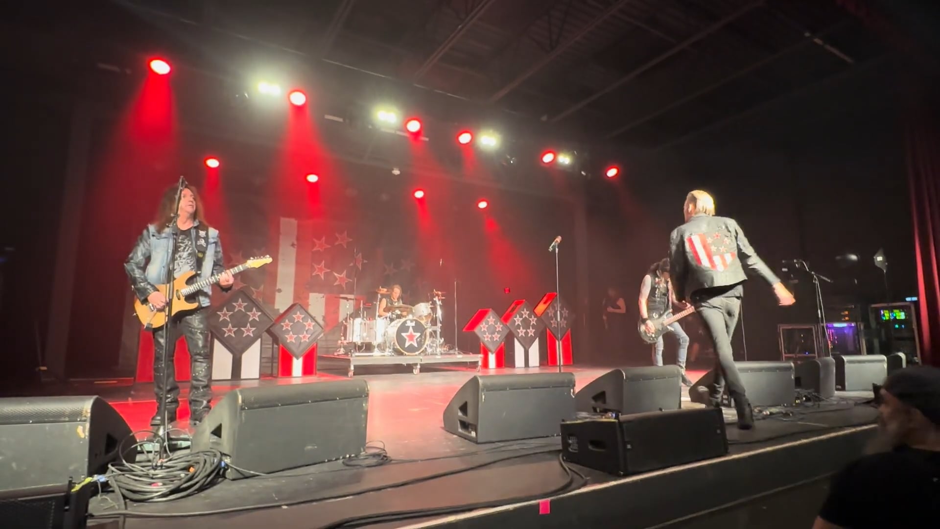 Skid-Row-Epic-Theater-2024-7
