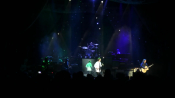 Filename=Black-Crowes-philly-13.jpg
Filesize=87KiB
Dimensions=1280x720
Date added=Jun 27, 2025 Black-Crowes-philly-13.jpg