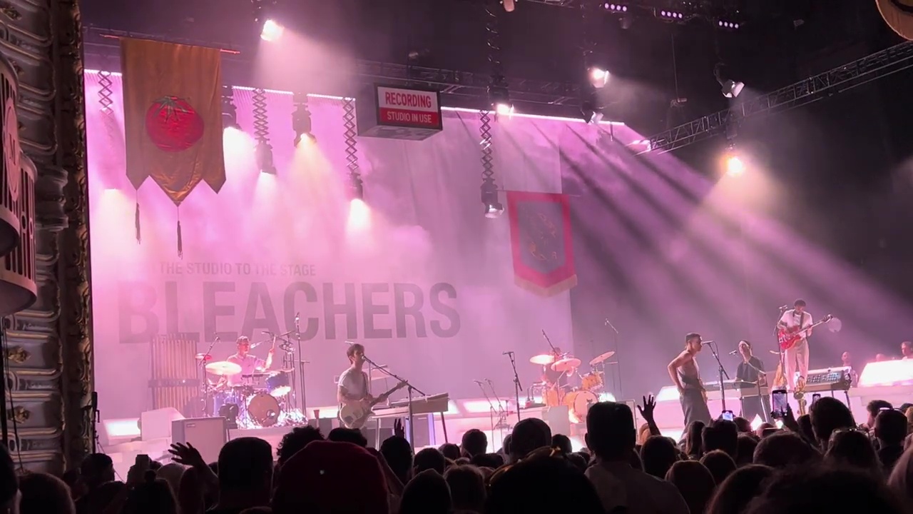 bleachers-12
